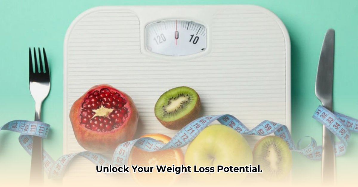 weight-loss-clinic-st-petersburg